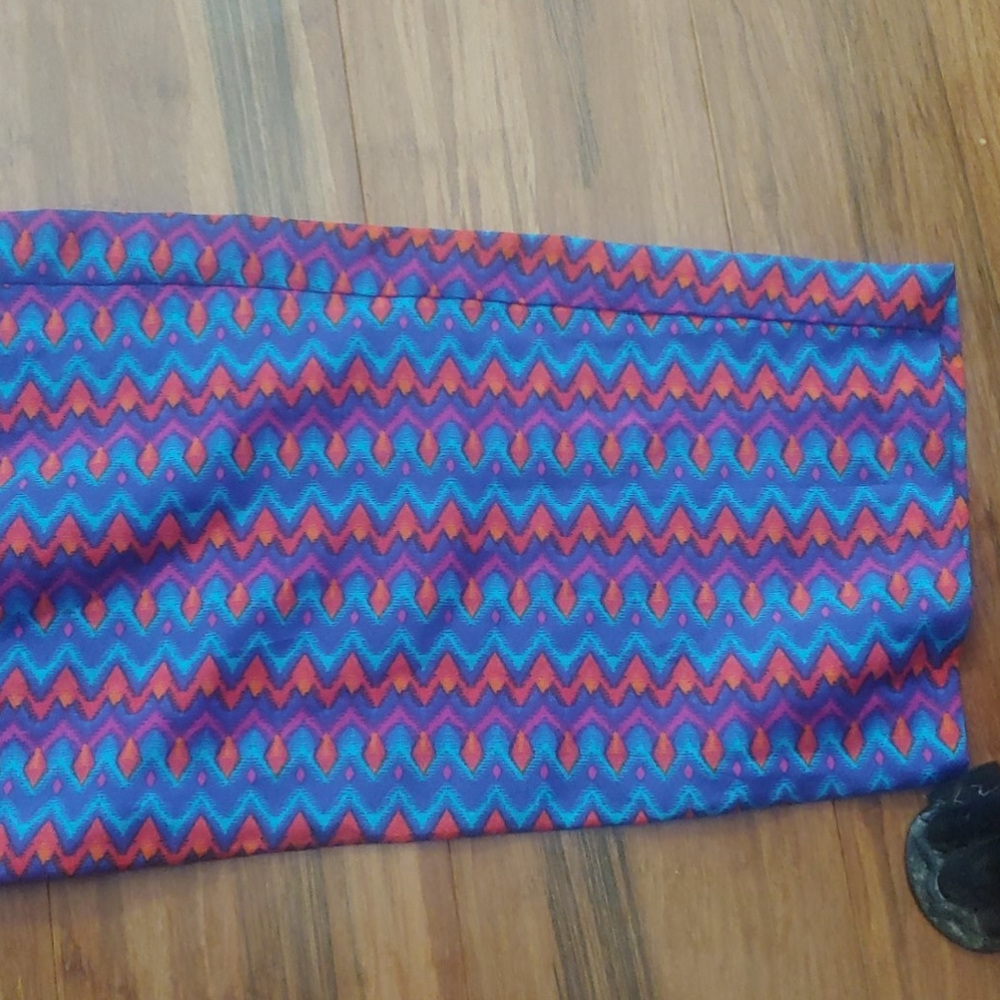 pants - Picture 2 of 3